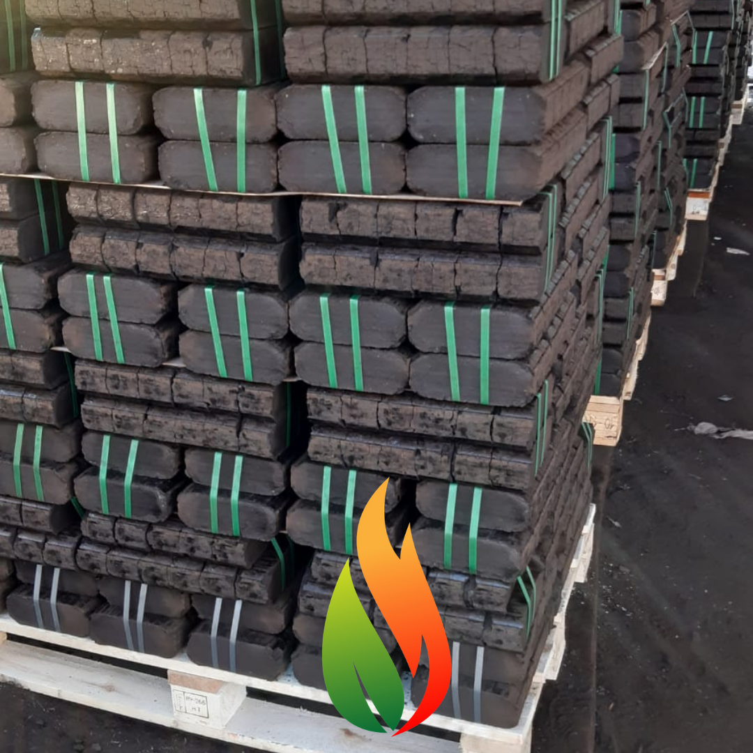 Baltic Peat Briquettes for Trade & Wholesale – 20% VAT (UPDATED OCTOBER 2024) 3